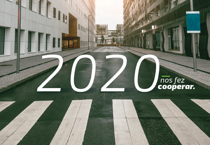  Card - RC - Site-1406812241567173260.jpg 