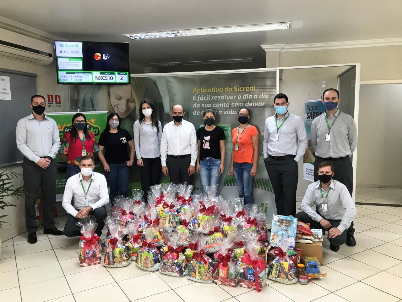  Natal Cooperativo-10677077479588813050.jpg 