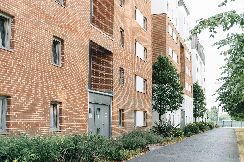  back-side-of-a-modern-english-apartment-15772798875162657995.jpg 