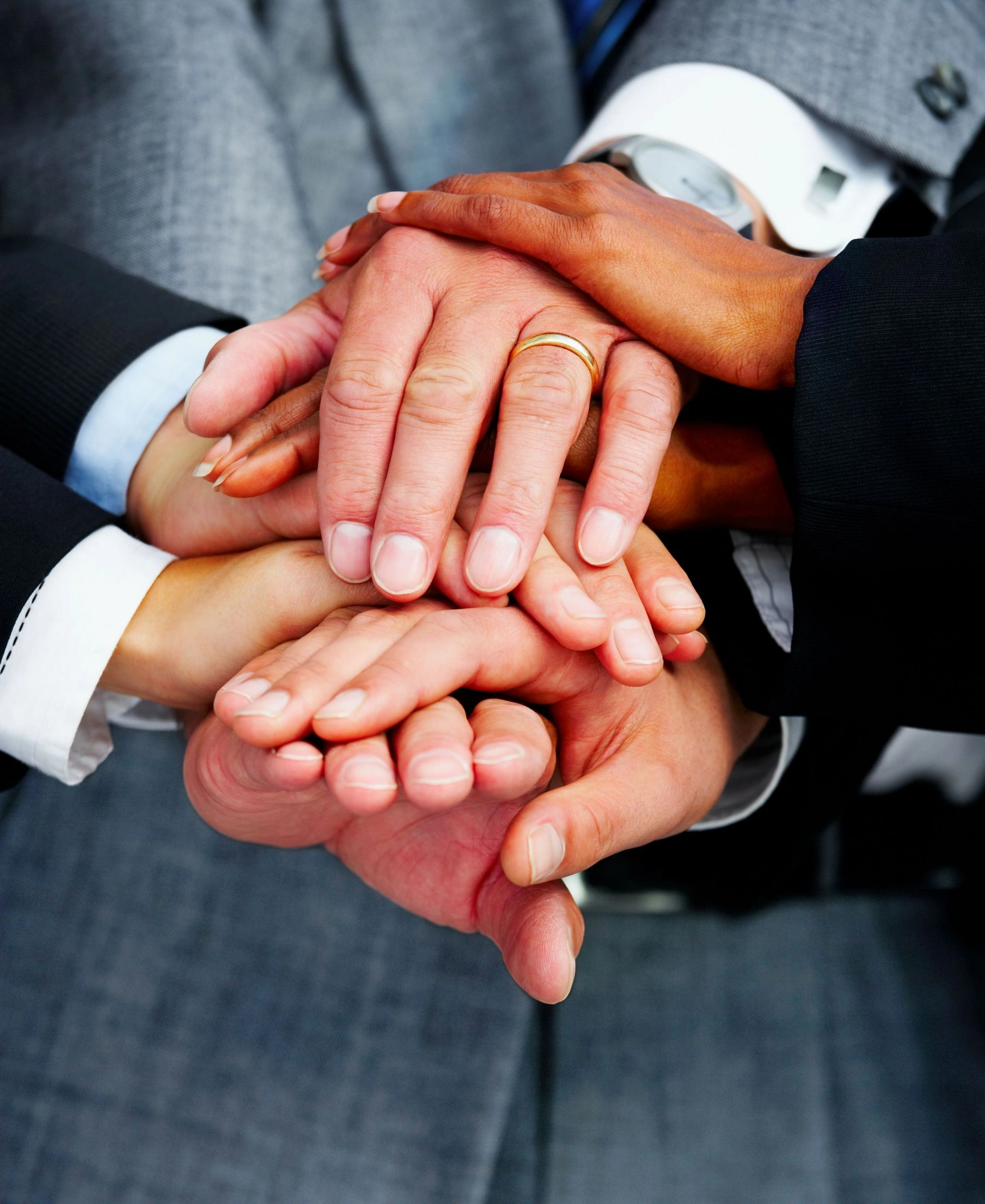  hands-together-8325516673087458463.jpg 