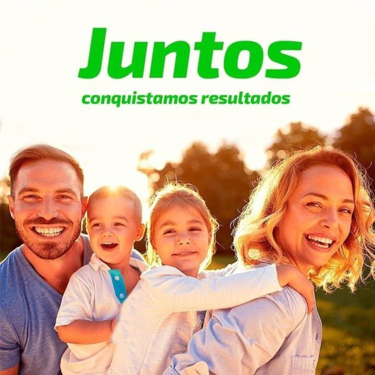  juros ao capital 2020 1-11660020044301187311.jpg 