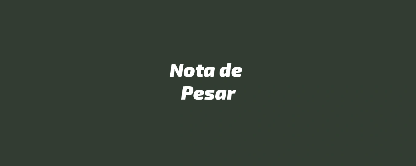  banner_materia_nota_pesar_sertgio_vale_Prancheta 1-1005686394565562429.png 