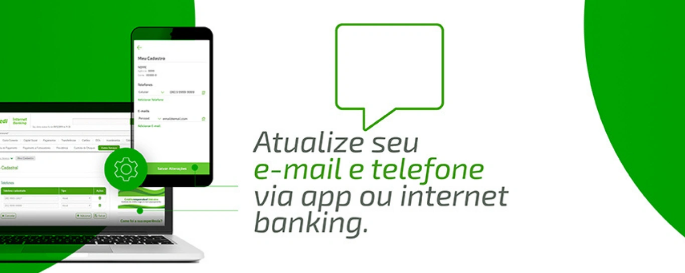  notícia site-9944624719176999705.png 