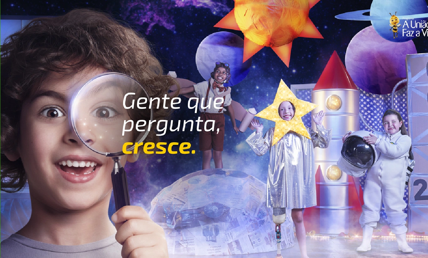  130121_Noticia_Site_A_União_Faz_a_Vida-5382334464233188346.png 