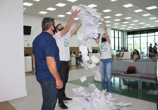 388171_961106_sorteio_janeiro_web_-4967928966928301069.jpg 