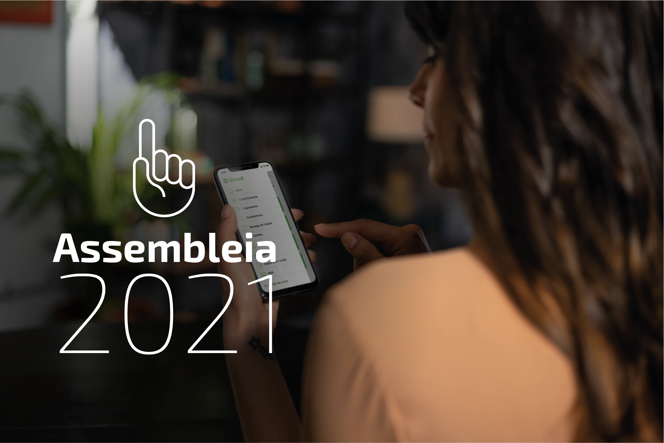  assembleias-01-01-1832207905338786144 