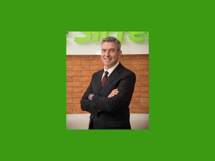  presidente-7856934402150268028.jpg 