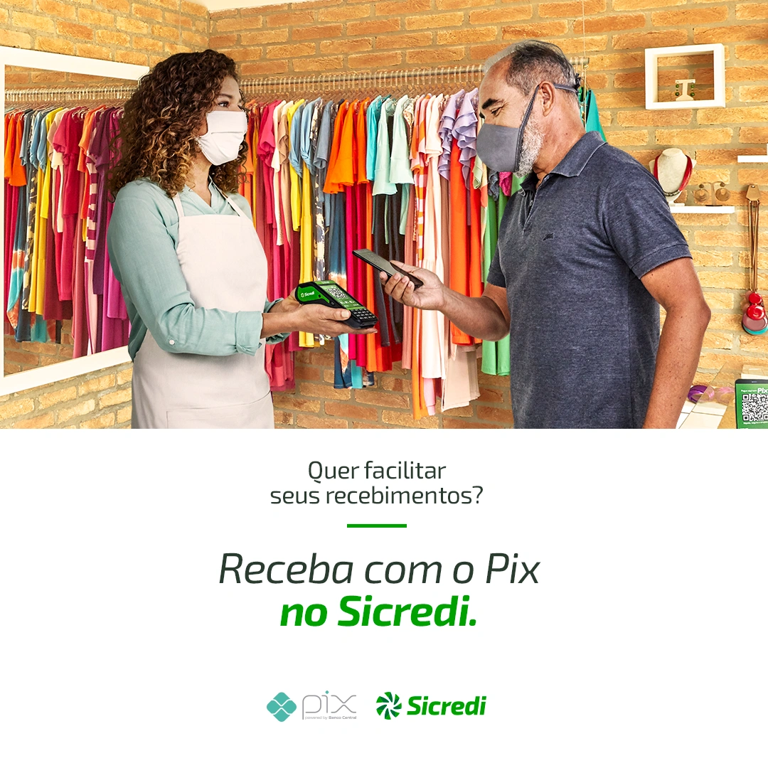  Sicredi PIX Maquinas de Cartoes-3367759434568026773.png 