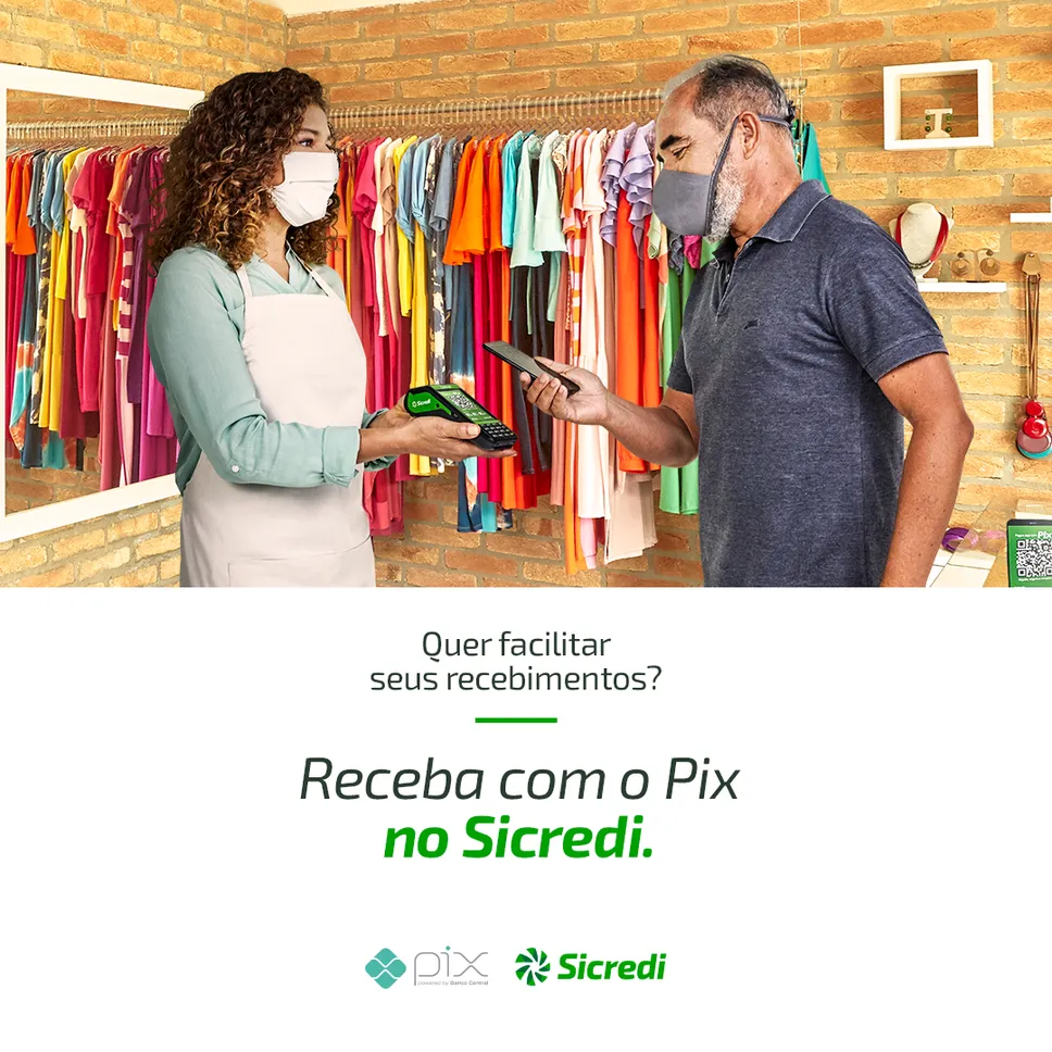  Sicredi PIX Maquinas de Cartoes-3367759434568026773.png 