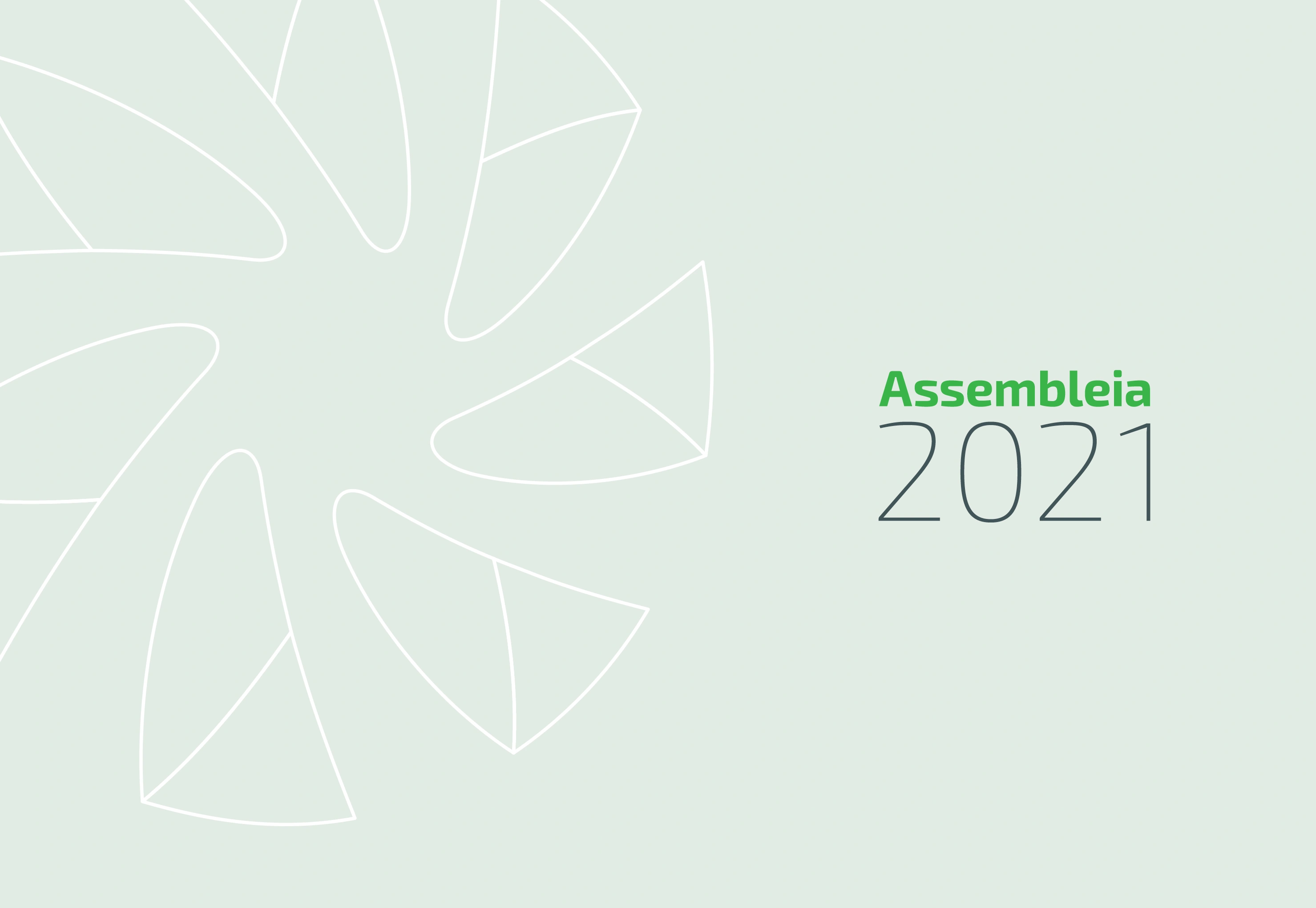  Assembleia 2021-4182422279056136407.jpg 