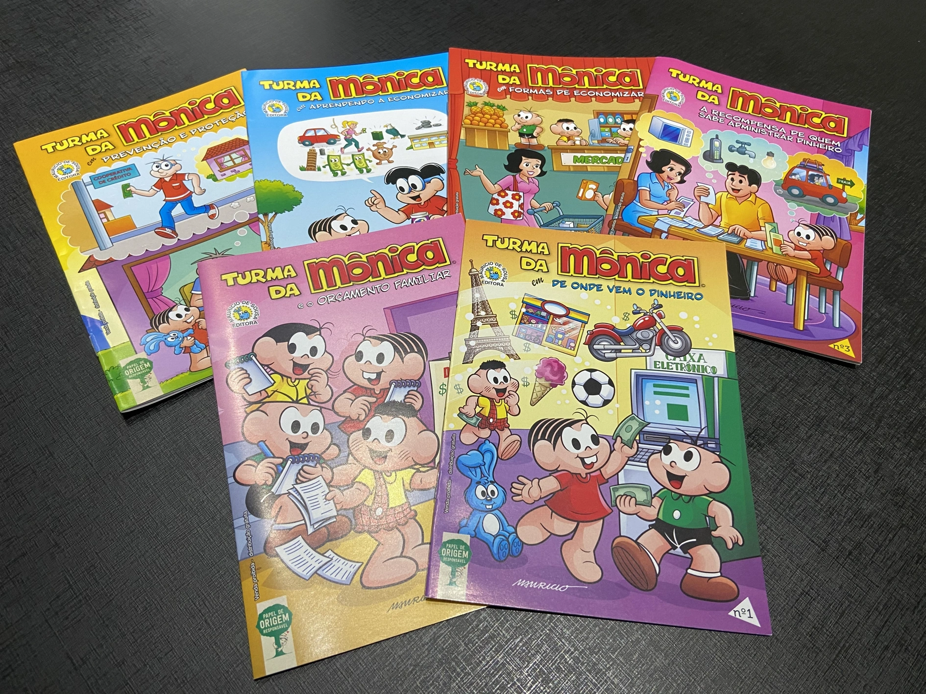  Gibis_Turma da Monica_Divulgação-17598516002170302503.jpg 