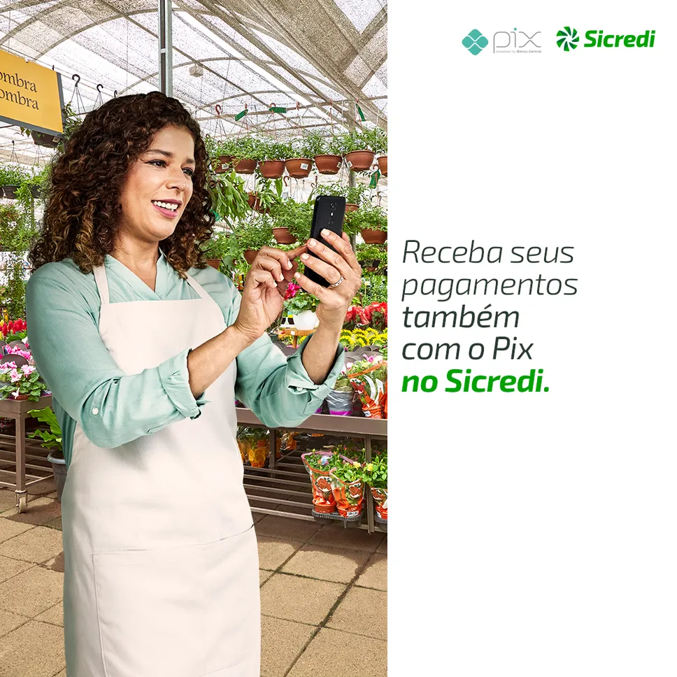  sem-ma-uquina-pec-oas-facebook-instagramcard-facebook-3-3949168713405741258.png 