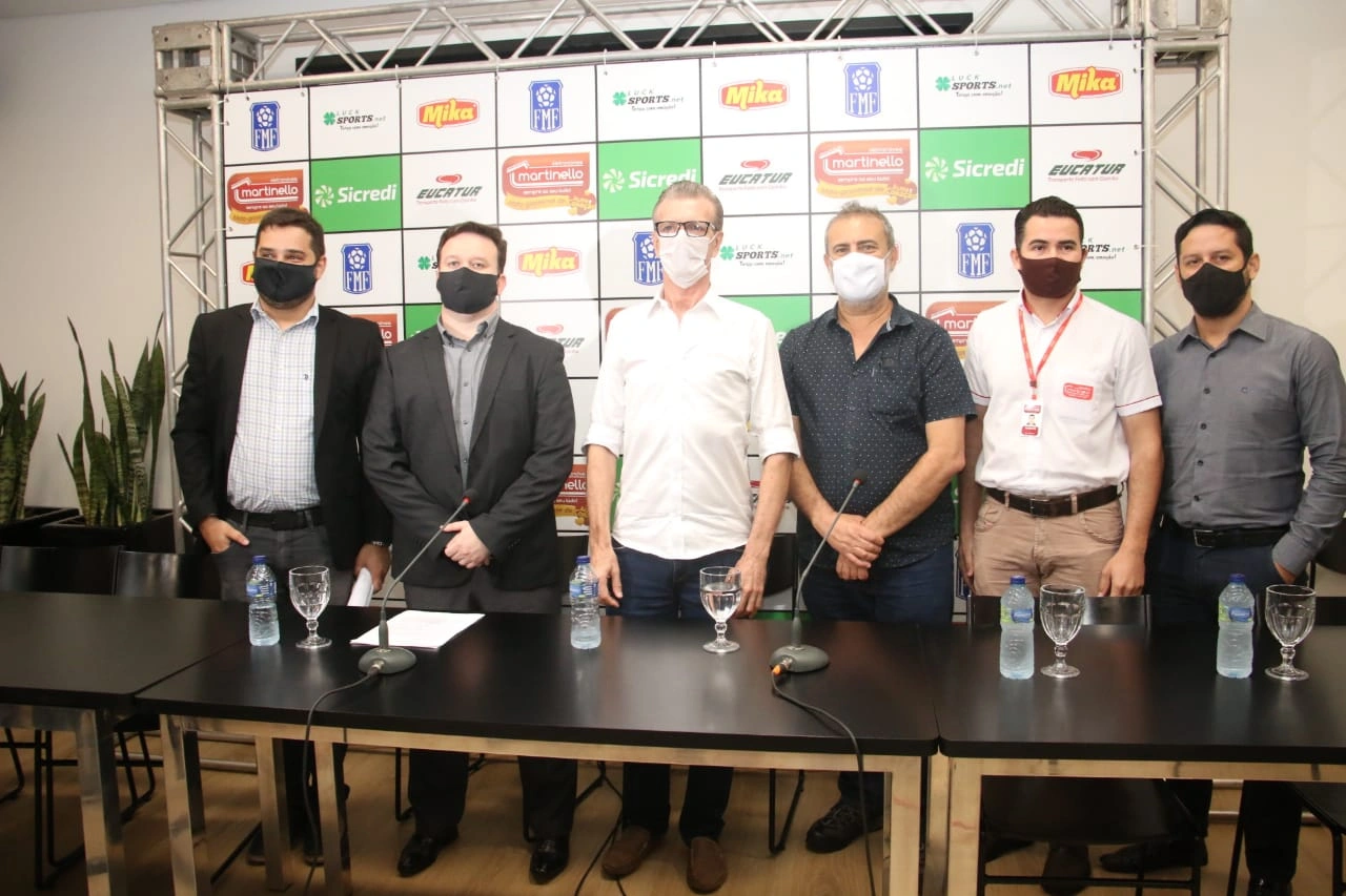  Foto Coletiva de imprensa patrocínio - Crédito Gilmar Ramos-981964439981054711.jpeg 