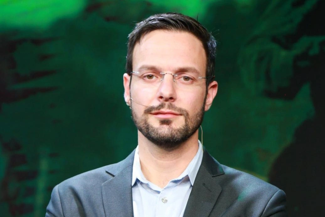  Pedro Ramos-5988134731201141328.jpg 