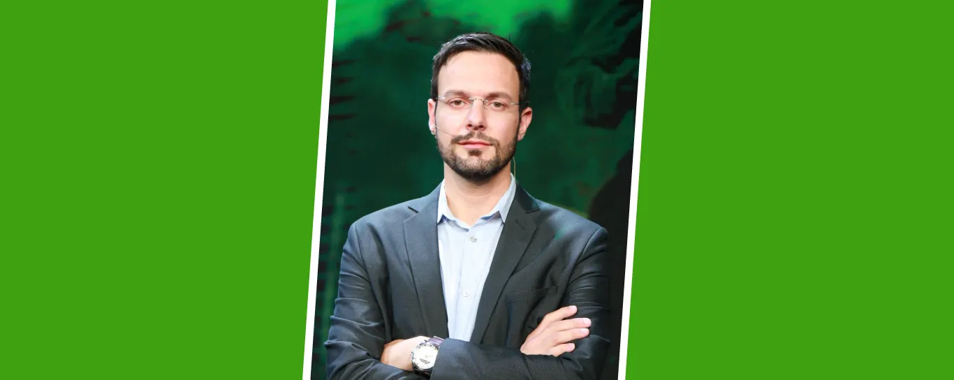  banner_materia_pedro_ramos-02-2244185149216688453.png 