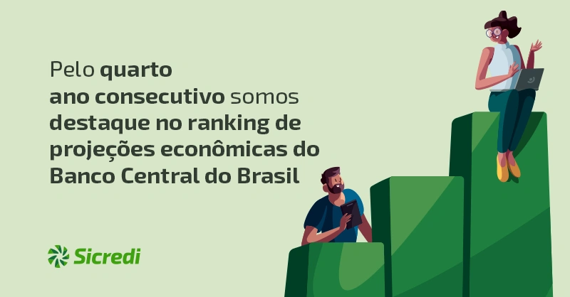  ranking-de-projecoes-de-investimento-do-banco-central-twitter-2 (1)-12266608201634283050 