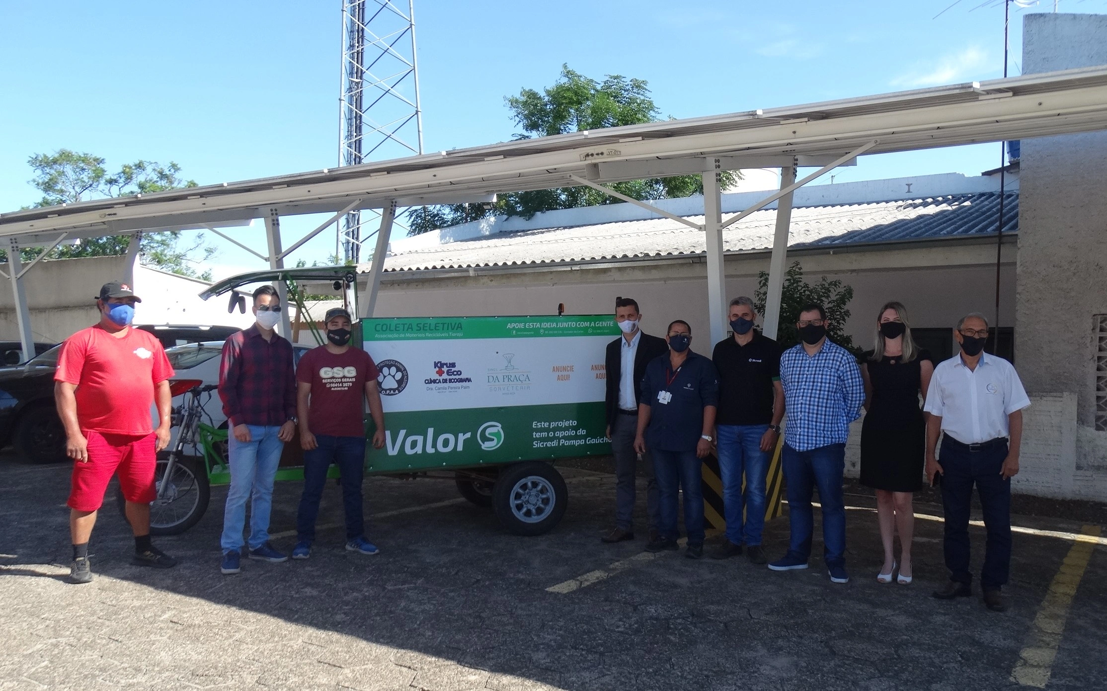  foto_release_Valor S-2970470972326890259.JPG 