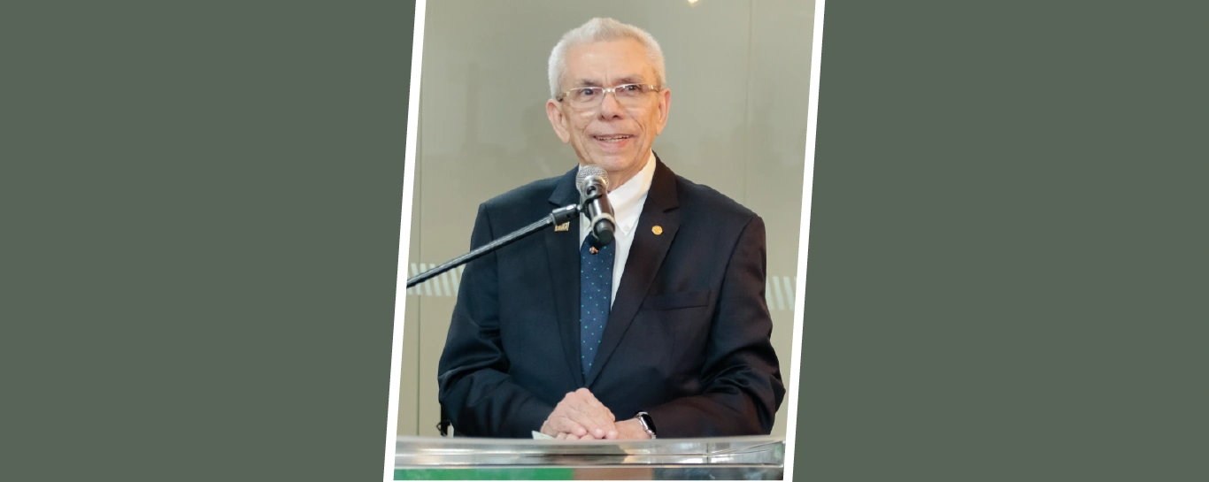  nota_de_pesar_carlos_amorim-02-6672888062655401132.png 