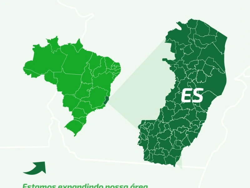  ad11cf72f41c0ae8601d9498f3750710-12658183076657851610.jpg 