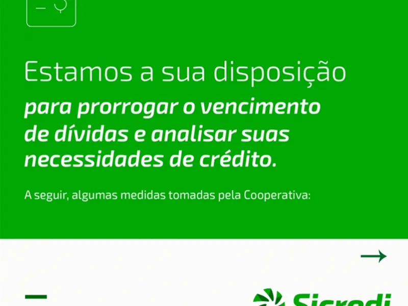  e1b85fa1d4410c74851062101adf865c-14657196519297067200.png 