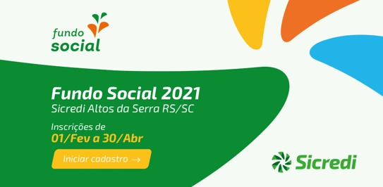  Fundo Social Site-10184804809805813597.png 