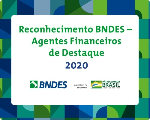  Selo_BNDES_Sicredi-11530635331822523784.jpg 