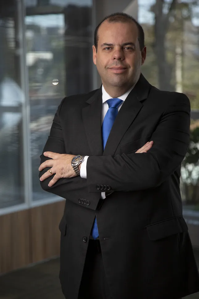  Diretor-de-Desenvolvimento-e-Negocios-da-Central-Sicredi--Adilson-Felis-de-Sa-2608382280740429739.jpg 