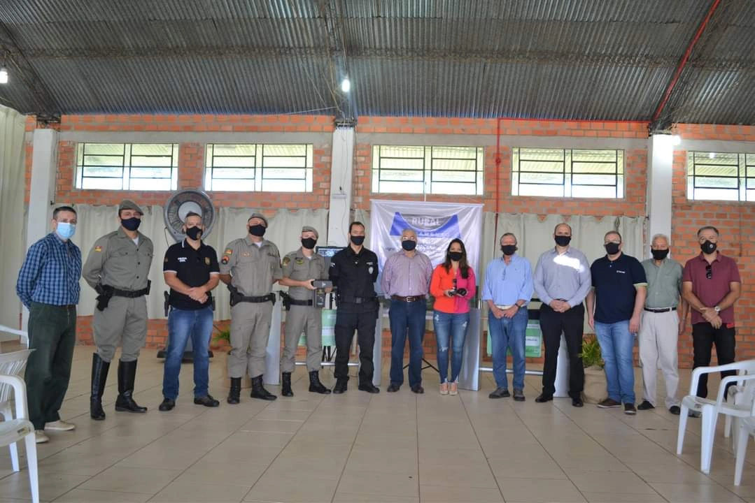  foto_valor_s_drone-10781656651131972744.jpg 