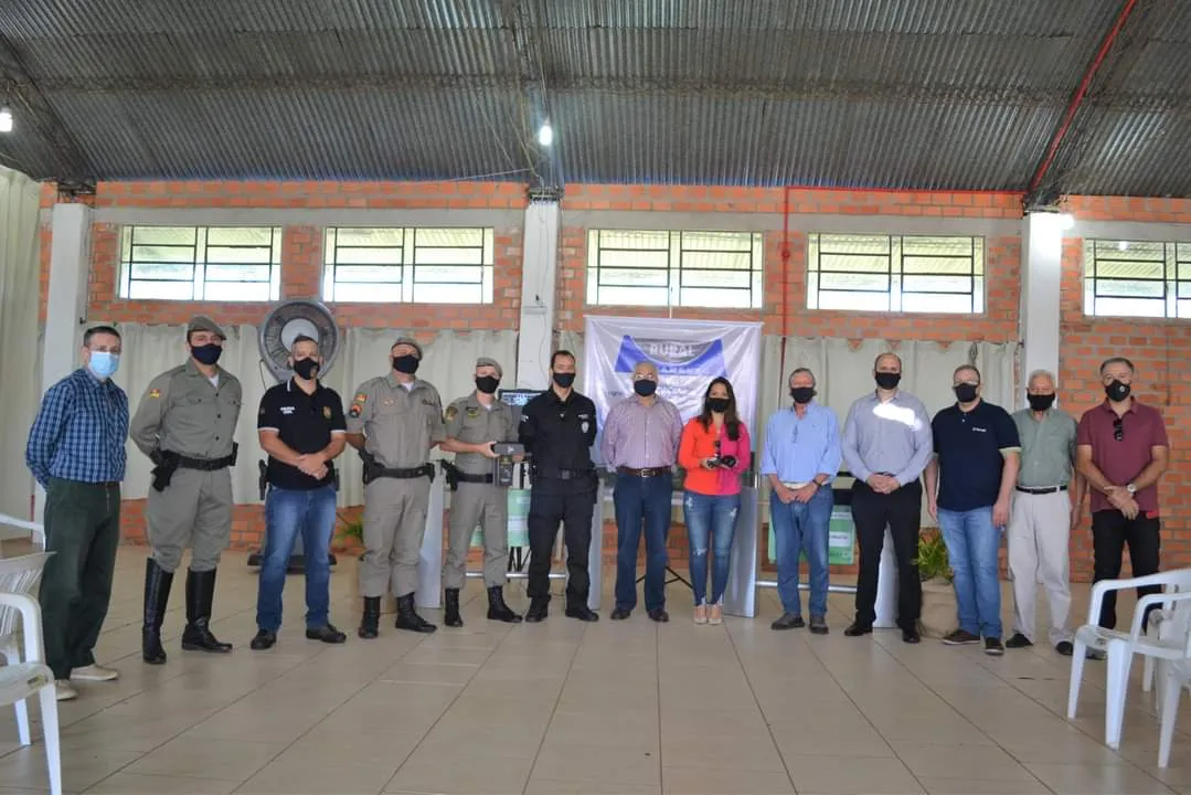  foto_valor_s_drone-10781656651131972744.jpg 