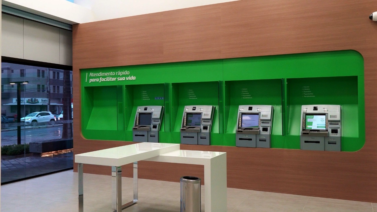  atms-17113839442059369581.png 