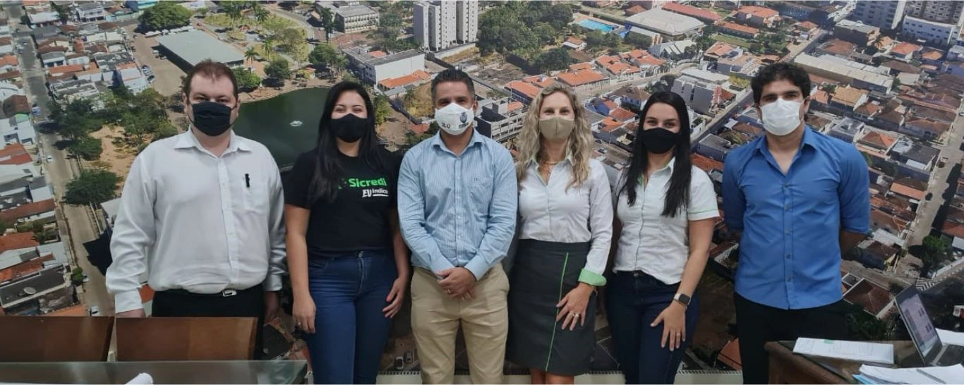  Consignado Paraíso-12703967628918639102.jpg 