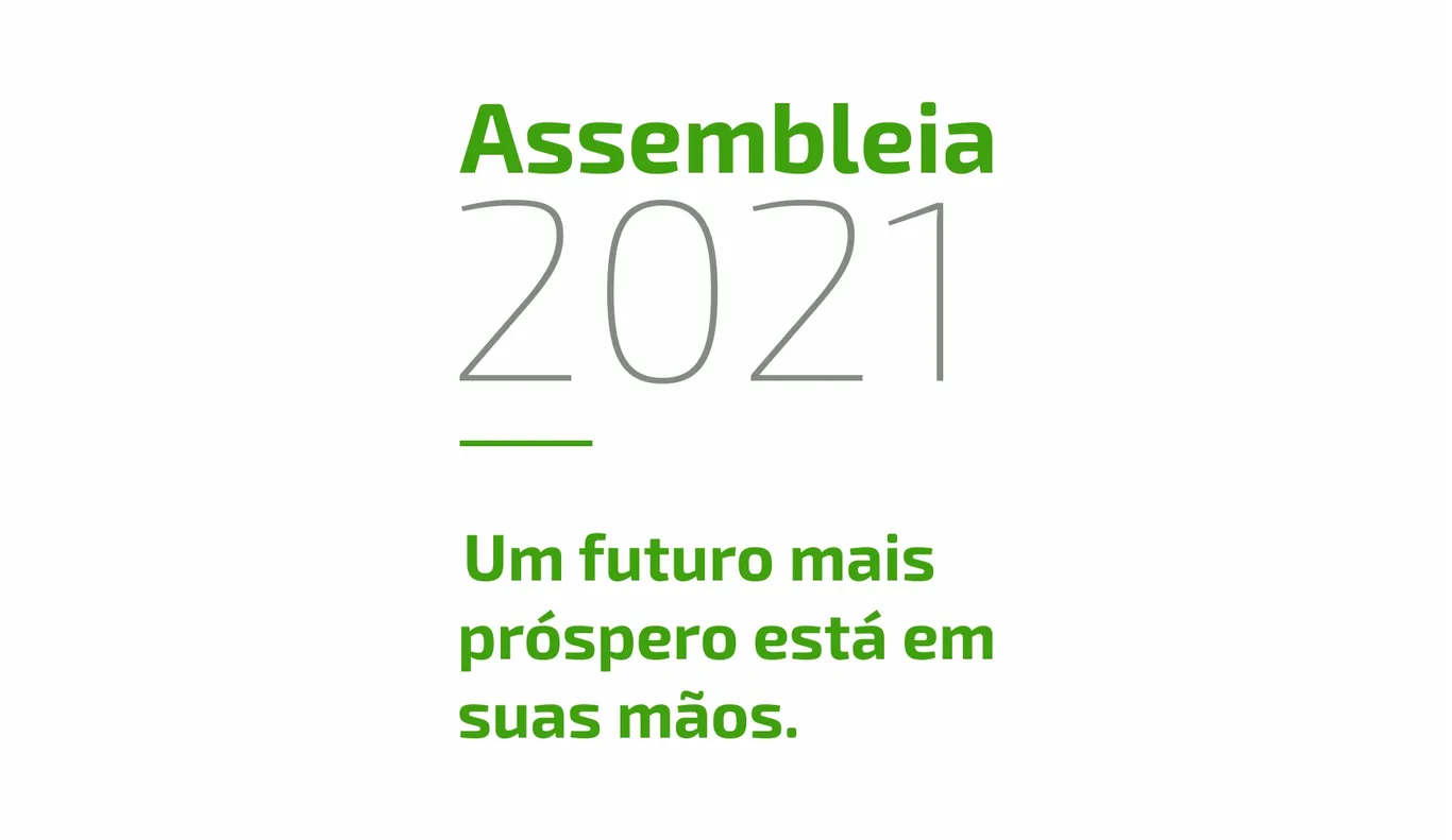  assmbleia2-17141326691127881047.jpg 