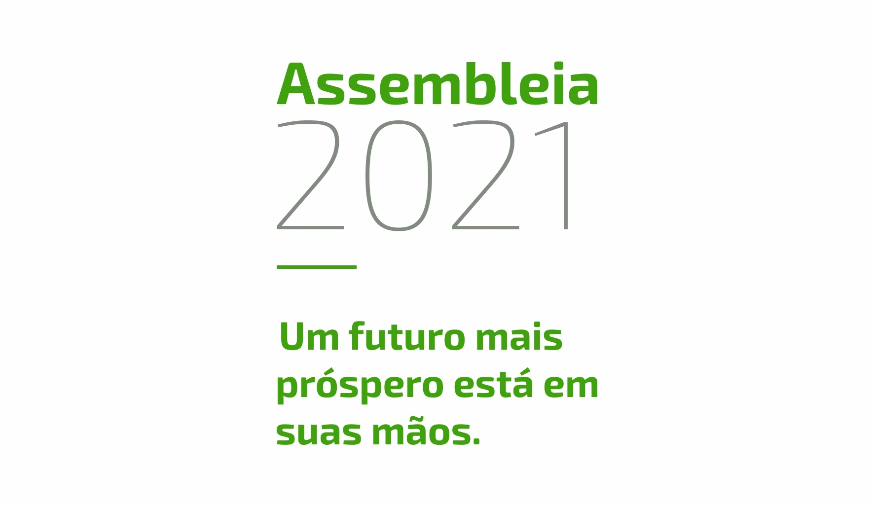  assmbleia2-17141326691127881047.jpg 
