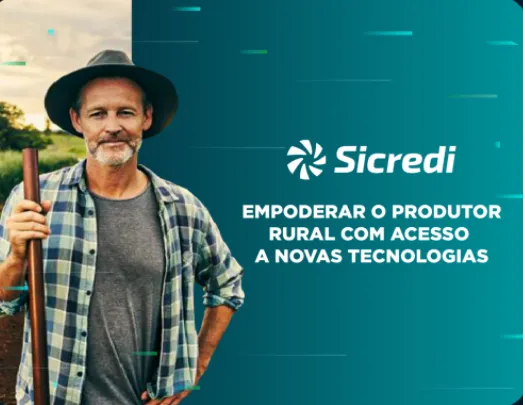  Evento_Sicredi-9590649034492372776.png 