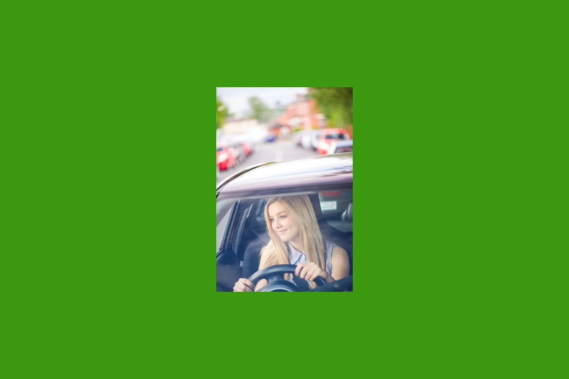  seguro auto-9186383911865192859.jpg 