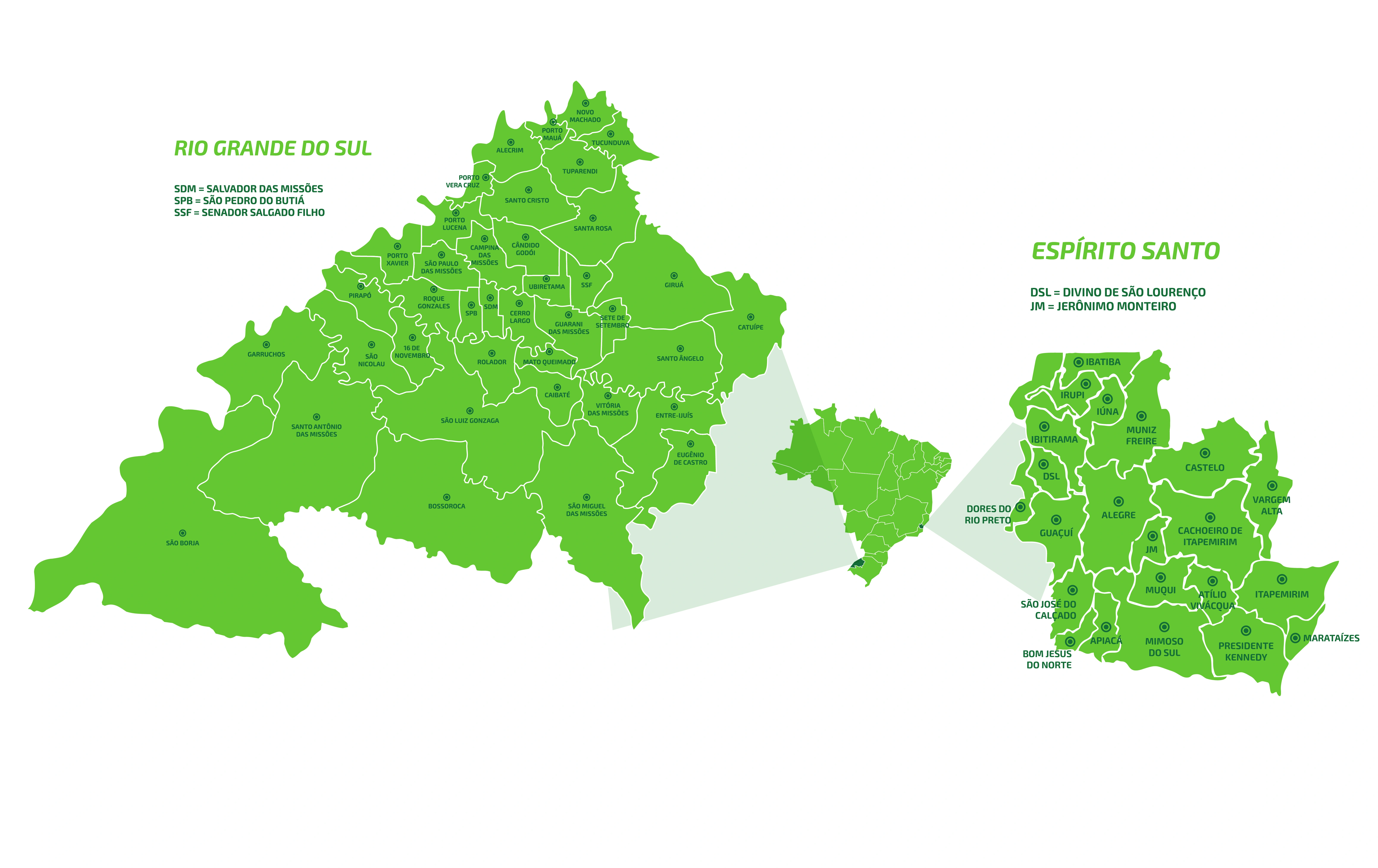  Mapa atuação Sicredi Unia?o maior-1056082796190964275.jpg 