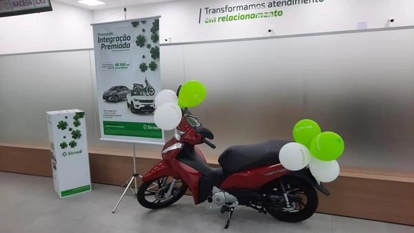  moto-2111415970821884087.jpg 