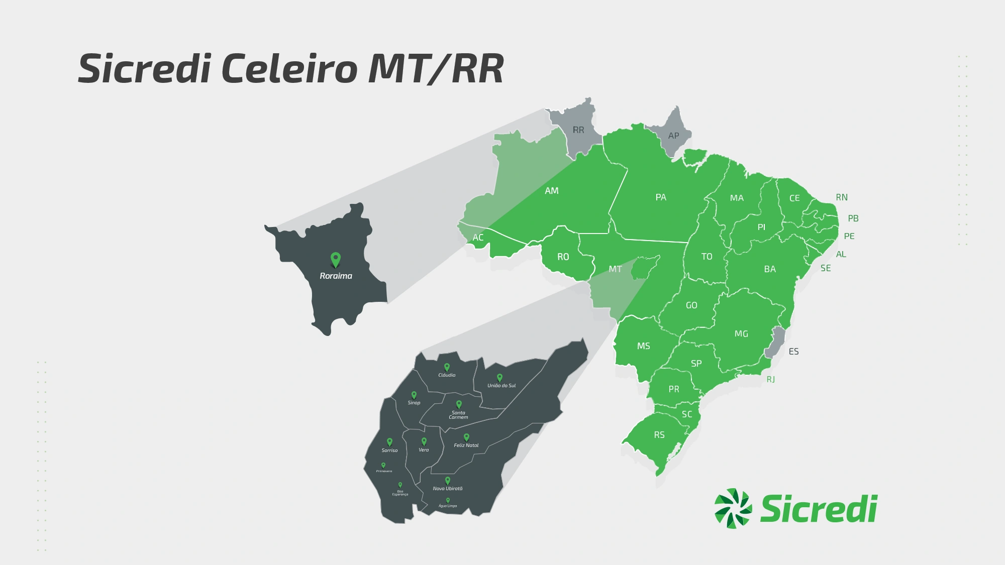  Sicredi Celeiro MT RR Mapa-16253659179722991472.png 
