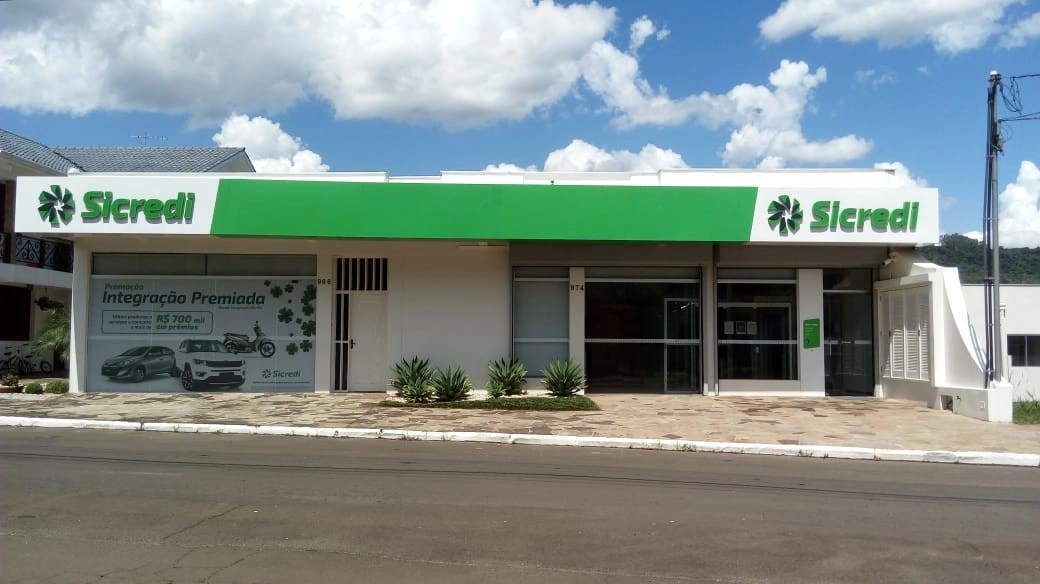  Travesseiro2-17940619794782308905.jpg 