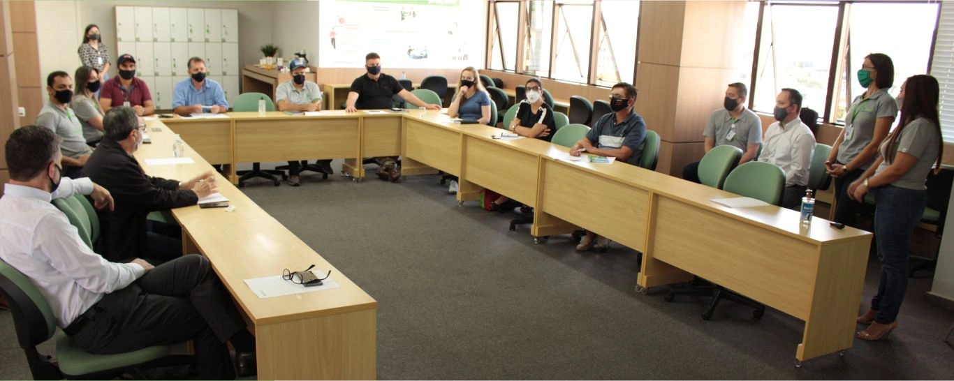  Encontro técnicos - custeio-5801763112788568753.jpg 