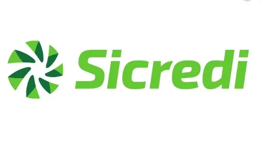  Logo Sicredi-3449070022836757980.jpg 