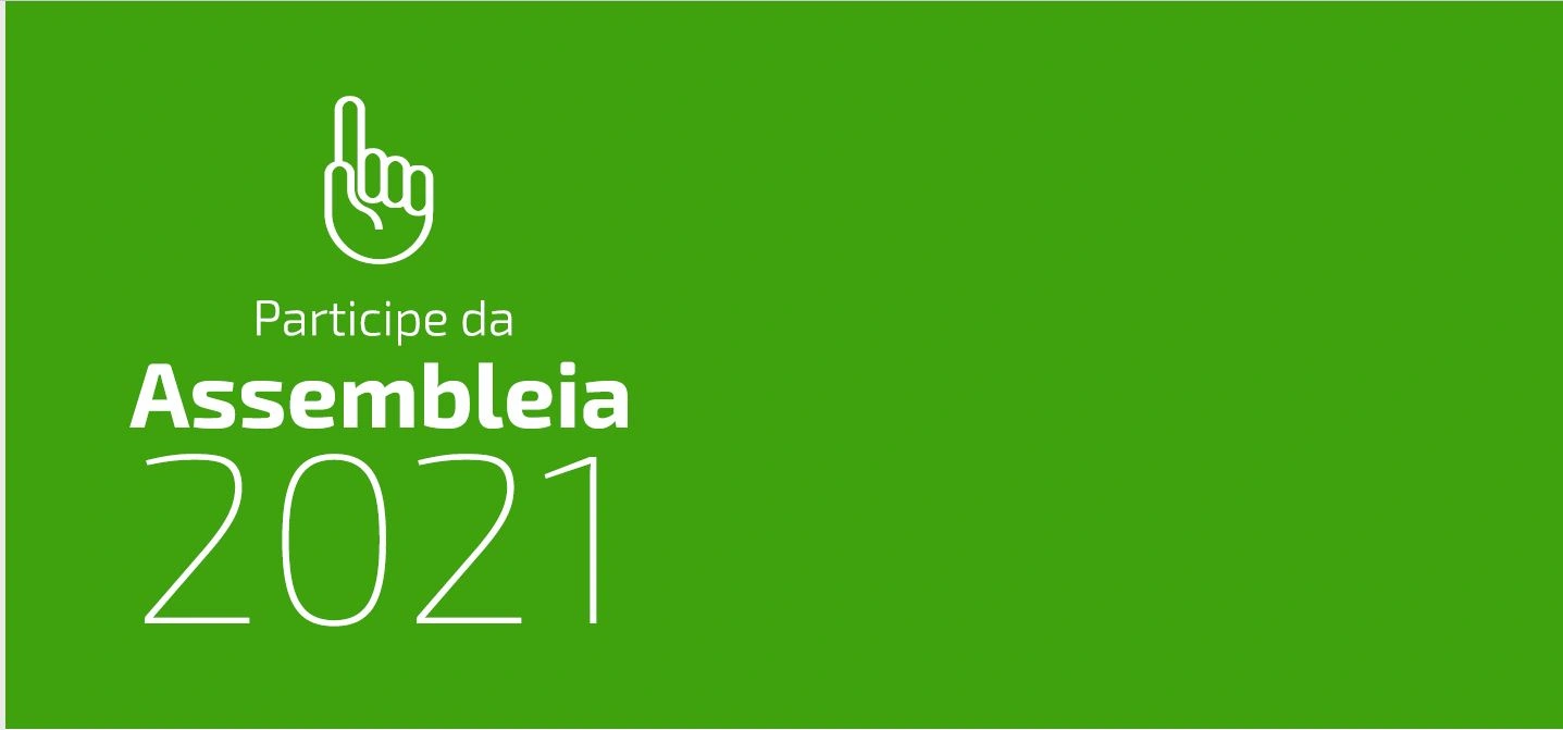  Assembleia2021-1029844426900444202.JPG 