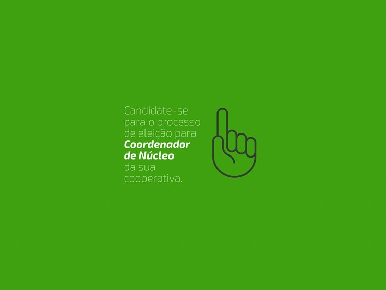  noticia governanca-11893932222311941884.jpg 