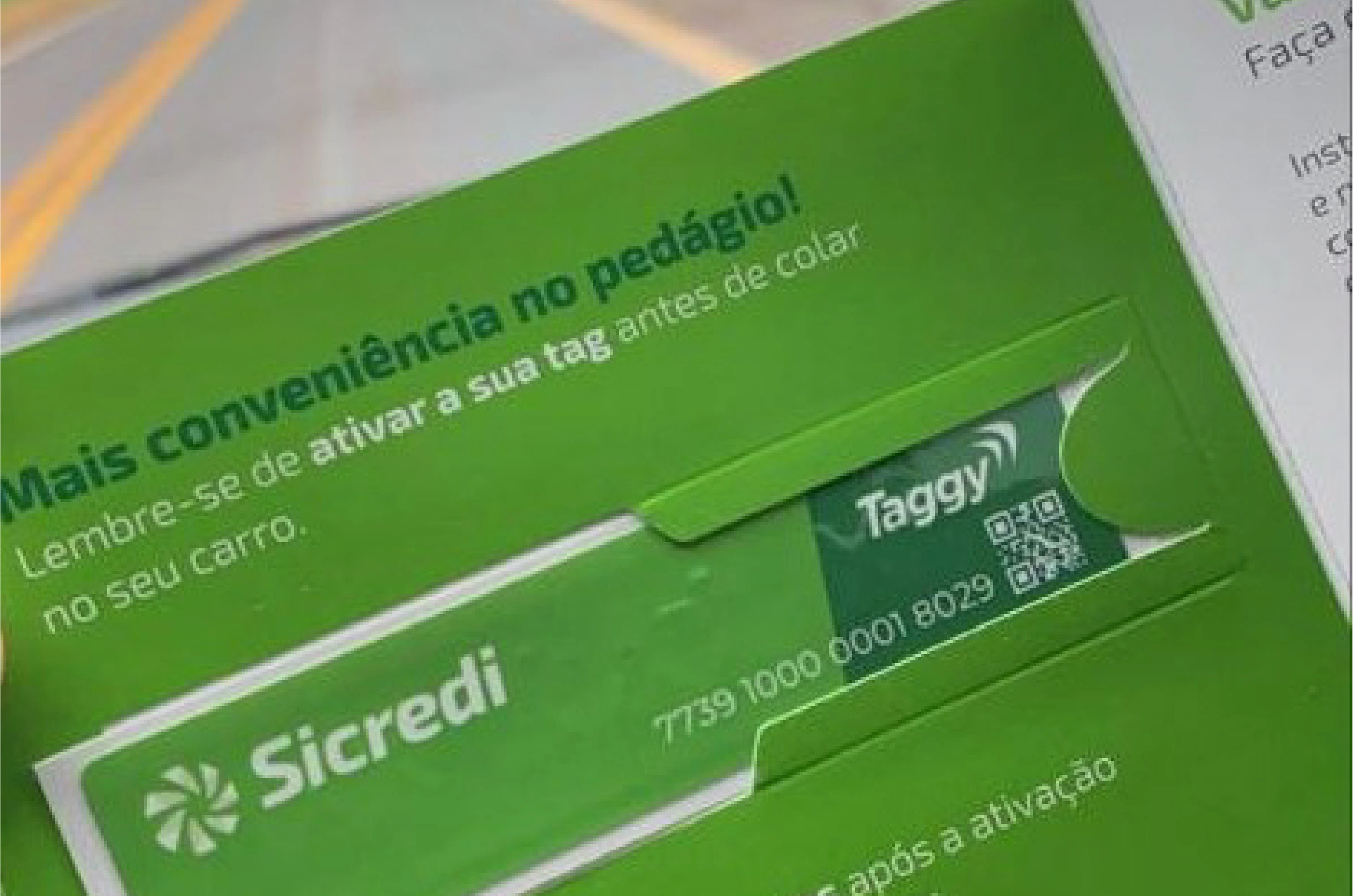  pedagio-01-10988359772030523696.jpg 