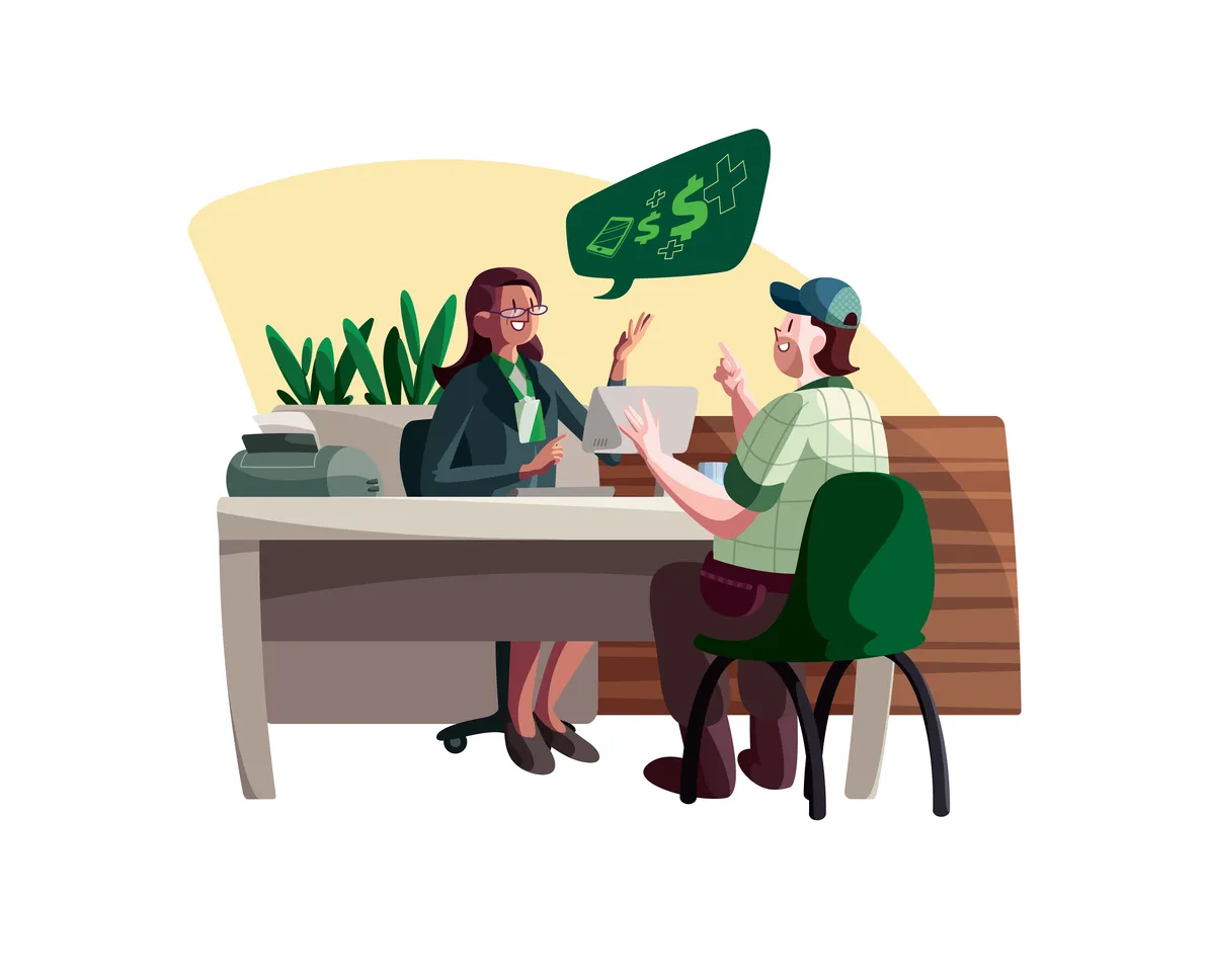  14-GERENTE-CLIENTE-FALANDO-SOBRE-CREDITO-540108683361133642.jpg 