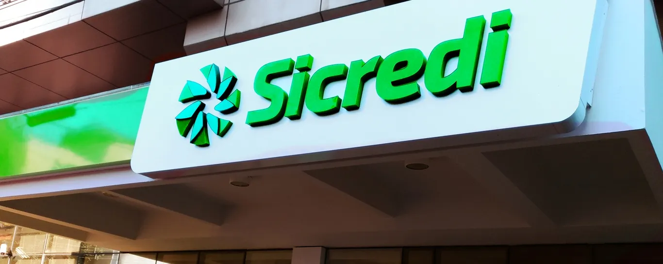  agência sede em Ijuí-999576347934168831.jpg 