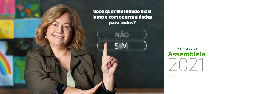  36609-8088_6_capa facebook_851x315px3-1692509028663512152.png 