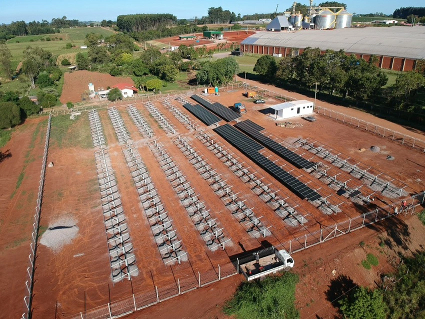  Sicredi VRP_usina fotovoltaica-10779433556832350247.jpg 