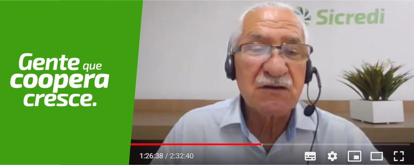  Encontro de coordenadores março de 2021-5388072205112712161.jpg 