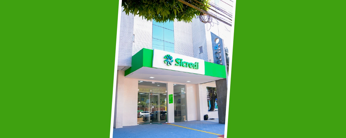  banner_materia_semana_agro_Sicredi_2020-02-6105135551600314674 